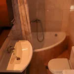 Villa Tamazi Kavala