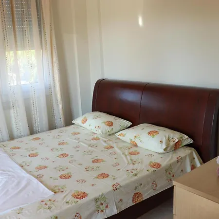 Villa Tamazi *